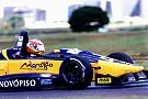 South American Formula 3 Championship 2001 Light