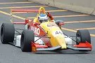 South American Formula 3 Championship 2003 Light