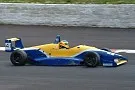 South American Formula 3 Championship 2004 Light