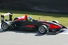 South American Formula 3 Championship 2005 A