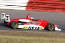 South American Formula 3 Championship 2005 Light