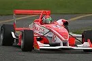 South American Formula 3 Championship 2006 A