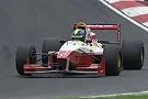 Formula Holden 2001