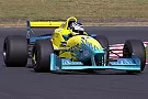 Formula Holden 2002