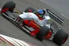 Formula Holden 2003