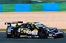 FIA GT Championship 2002 GT
