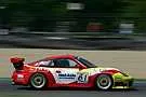 FIA GT Championship 2003 N-GT