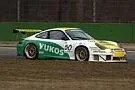 FIA GT Championship 2004 NGT