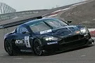 FIA GT Championship 2006 GT1
