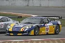 FIA GT Championship 2007 GT1