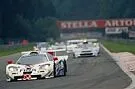 FIA GT Championship 1997 GT1