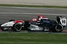 International Formula Master 2007