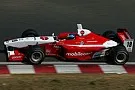 Formula Nippon 2004