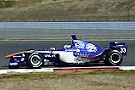 Formula Nippon 2006