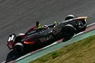 Formula Nippon 2007