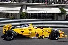 Formula Renault 3.5 World Series 2006