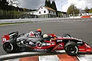 Formula Renault 3.5 World Series 2008