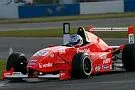 Formula Renault 2000 Masters 2003