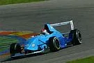 Formula Renault 2000 Eurocup 2004