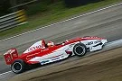 Formula Renault 2000 Eurocup 2005