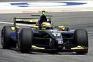 GP2 Series 2007