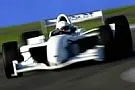 Grand Prix Masters 2006