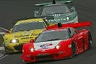 All-Japan GT Championship 2004 GT500
