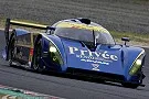 Japanese Super GT Series 2007 GT300