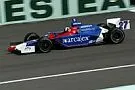 IRL IndyCar Series 2004