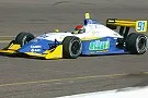 IRL Infiniti Pro Series 2004