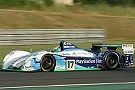 24h LeMans 2004 LMP1