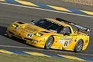 24h LeMans 2004 GTS