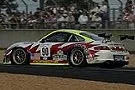 24h LeMans 2004 GT