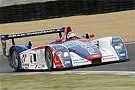24h LeMans 2005 LMP1