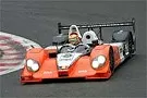 24h LeMans 2005 LMP2
