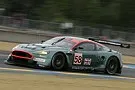 24h LeMans 2005 GT