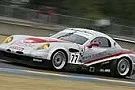 24h LeMans 2005 GT2