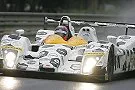 24h LeMans 2006 LMP1