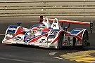 24h LeMans 2006 LMP2
