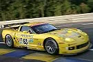 24h LeMans 2006 GT1