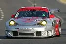 24h LeMans 2006 GT2