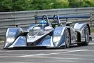 24h LeMans 2007 LMP2