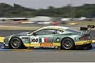 24h LeMans 2007 GT1