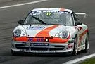 Porsche Supercup 2002