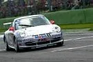 Porsche Supercup 2004
