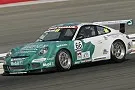 Porsche Supercup 2005