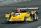 FIA Sportscar Championship 2002 SR2