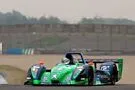 FIA Sportscar Championship 2003 SR1