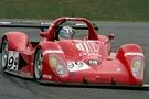 FIA Sportscar Championship 2003 SR2