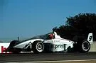 Formula Toyota Atlantic 2001